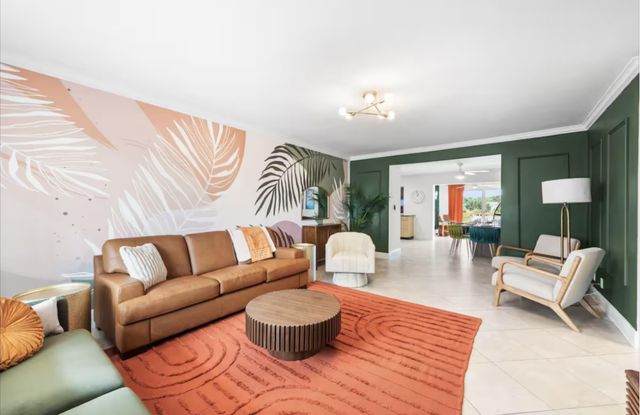 3351 NW 67th Street, Fort Lauderdale, FL 33309