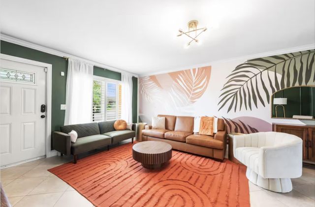 3351 NW 67th Street, Fort Lauderdale, FL 33309