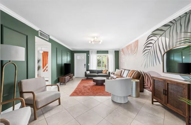 3351 NW 67th Street, Fort Lauderdale, FL 33309