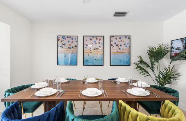 3351 NW 67th Street, Fort Lauderdale, FL 33309