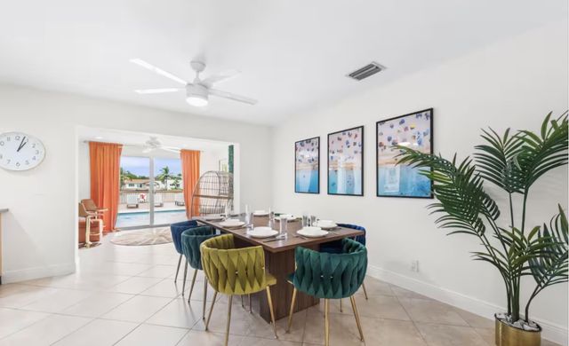 3351 NW 67th Street, Fort Lauderdale, FL 33309