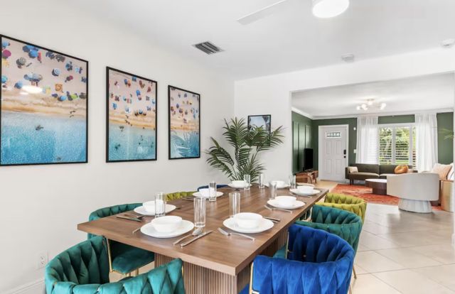 3351 NW 67th Street, Fort Lauderdale, FL 33309