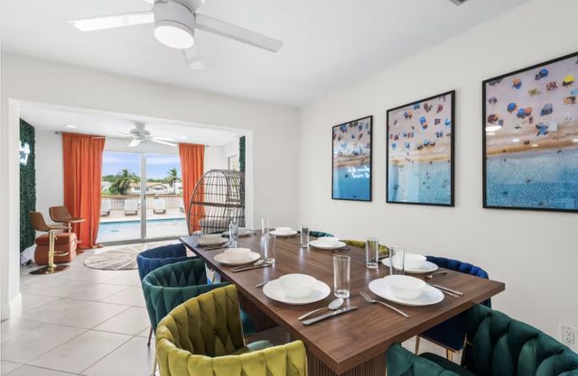 3351 NW 67th Street, Fort Lauderdale, FL 33309