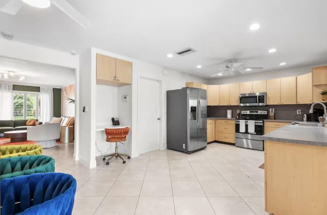 3351 NW 67th Street, Fort Lauderdale, FL 33309