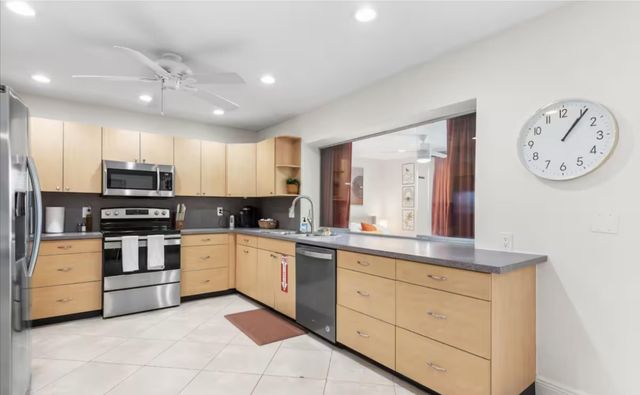 3351 NW 67th Street, Fort Lauderdale, FL 33309