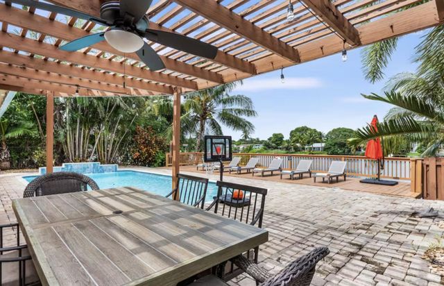 3351 NW 67th Street, Fort Lauderdale, FL 33309