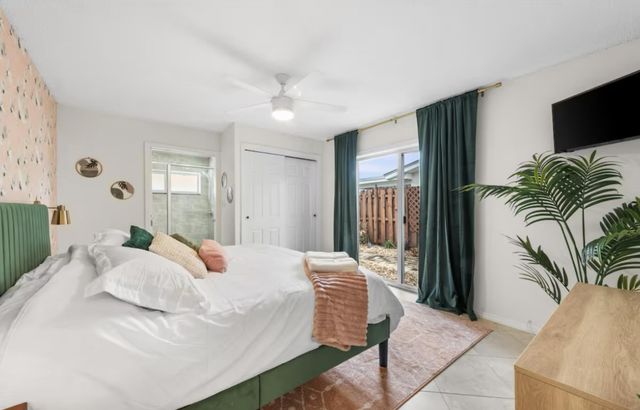 3351 NW 67th Street, Fort Lauderdale, FL 33309