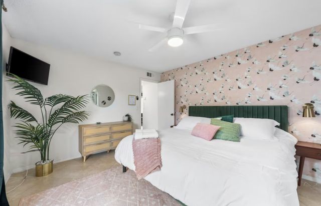 3351 NW 67th Street, Fort Lauderdale, FL 33309