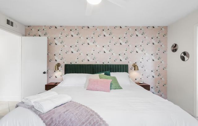 3351 NW 67th Street, Fort Lauderdale, FL 33309