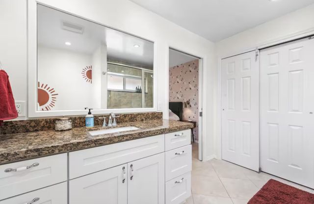 3351 NW 67th Street, Fort Lauderdale, FL 33309