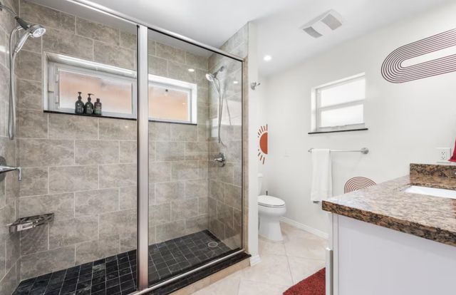 3351 NW 67th Street, Fort Lauderdale, FL 33309