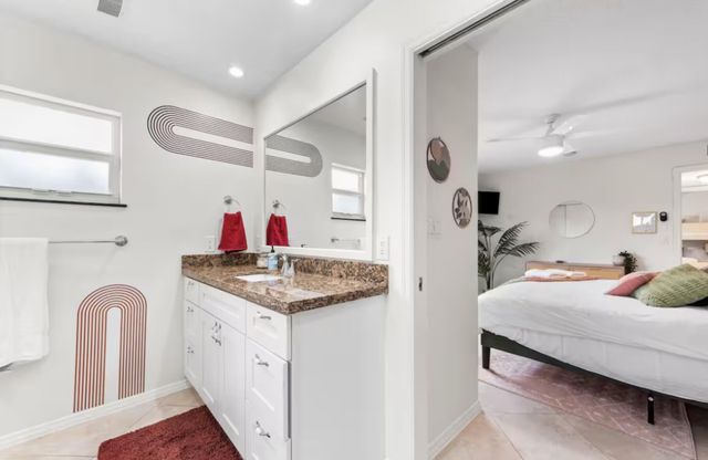 3351 NW 67th Street, Fort Lauderdale, FL 33309