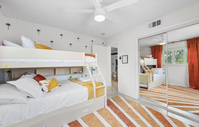 3351 NW 67th Street, Fort Lauderdale, FL 33309