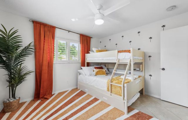 3351 NW 67th Street, Fort Lauderdale, FL 33309