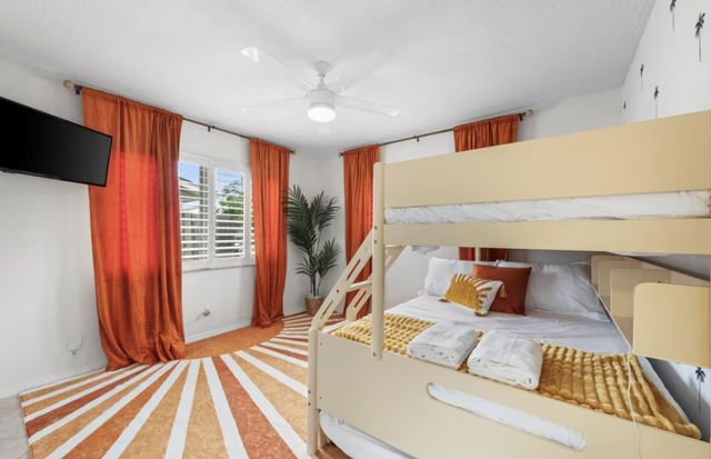 3351 NW 67th Street, Fort Lauderdale, FL 33309