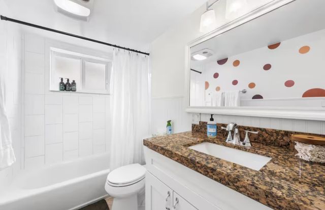 3351 NW 67th Street, Fort Lauderdale, FL 33309