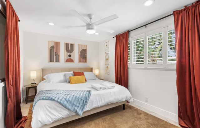 3351 NW 67th Street, Fort Lauderdale, FL 33309