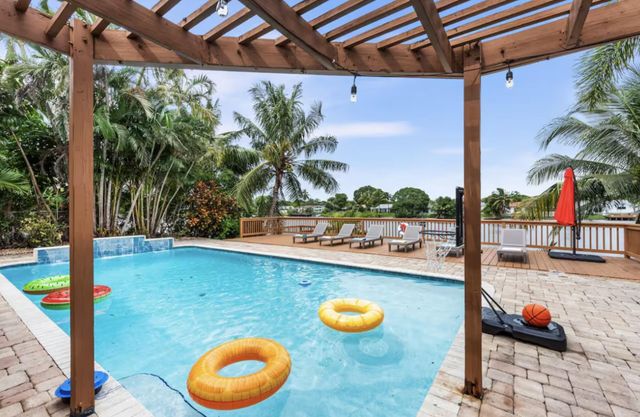 3351 NW 67th Street, Fort Lauderdale, FL 33309