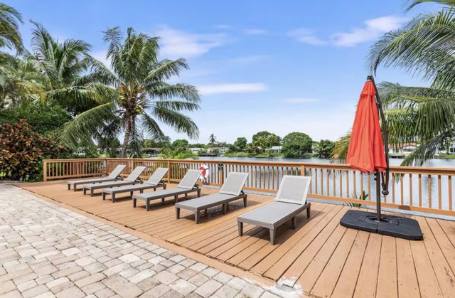 3351 NW 67th Street, Fort Lauderdale, FL 33309