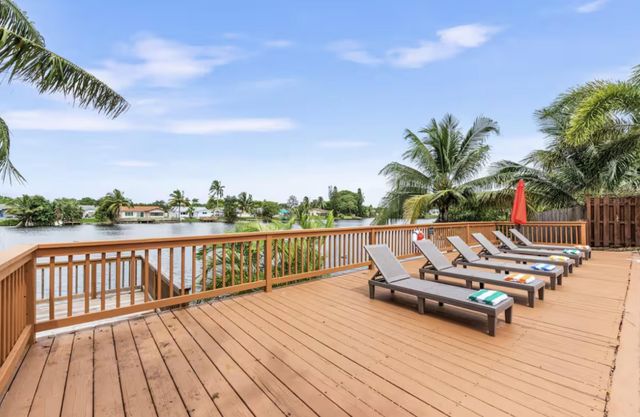 3351 NW 67th Street, Fort Lauderdale, FL 33309