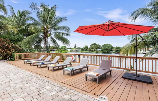 3351 NW 67th Street, Fort Lauderdale, FL 33309