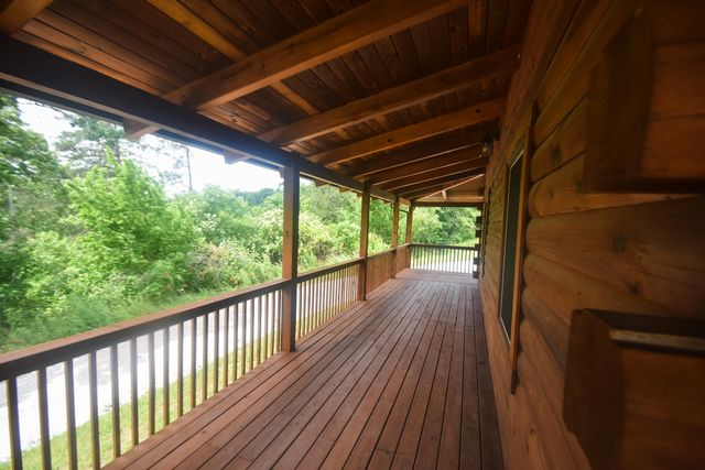 12155 Red Lick Road, Irvine, KY 40336