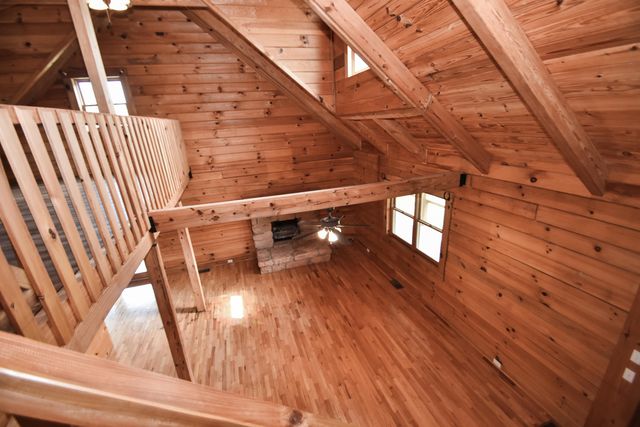 12155 Red Lick Road, Irvine, KY 40336