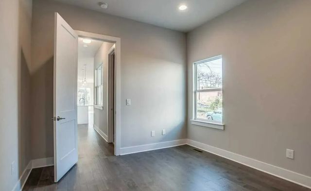 1052 2nd Ave, S A1, Nashville, TN 37210