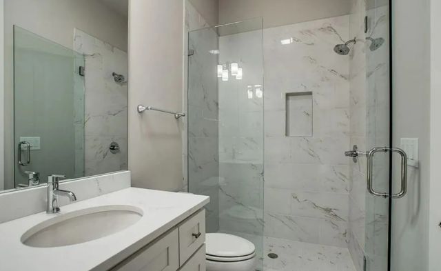 1052 2nd Ave, S A1, Nashville, TN 37210