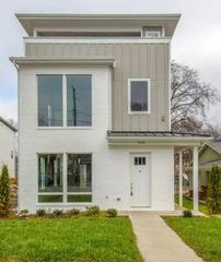 1052 2nd Ave, S A1, Nashville, TN 37210