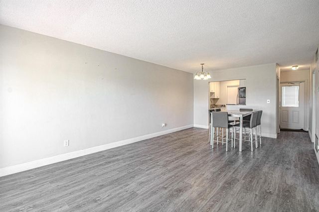 2850 W Golf Boulevard 210, Pompano Beach, FL 33064