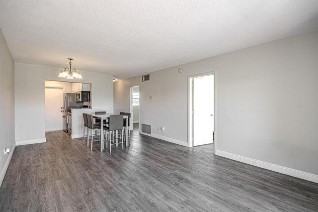 2850 W Golf Boulevard 210, Pompano Beach, FL 33064