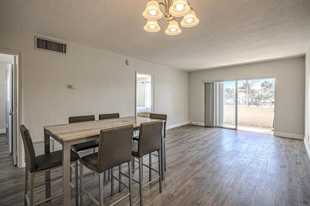 2850 W Golf Boulevard 210, Pompano Beach, FL 33064