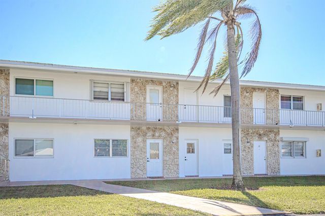 2850 W Golf Boulevard 210, Pompano Beach, FL 33064