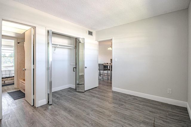 2850 W Golf Boulevard 210, Pompano Beach, FL 33064
