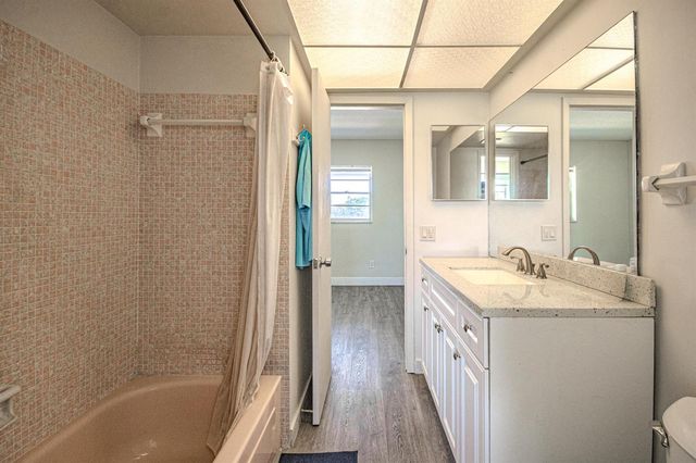 2850 W Golf Boulevard 210, Pompano Beach, FL 33064