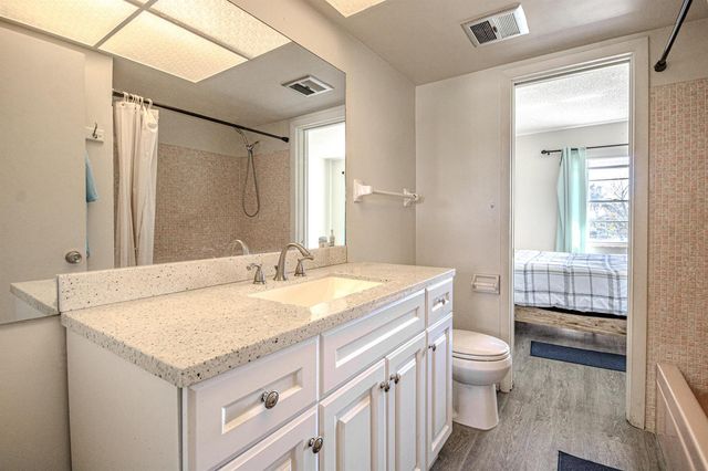 2850 W Golf Boulevard 210, Pompano Beach, FL 33064