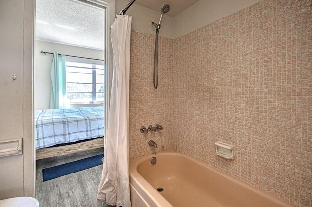 2850 W Golf Boulevard 210, Pompano Beach, FL 33064