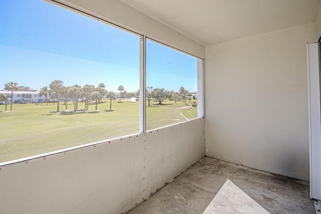 2850 W Golf Boulevard 210, Pompano Beach, FL 33064