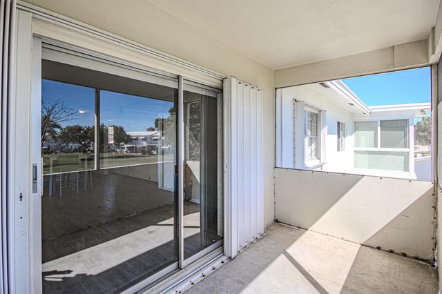 2850 W Golf Boulevard 210, Pompano Beach, FL 33064