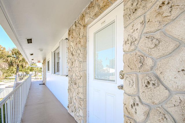 2850 W Golf Boulevard 210, Pompano Beach, FL 33064