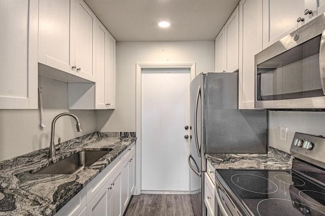 2850 W Golf Boulevard 210, Pompano Beach, FL 33064