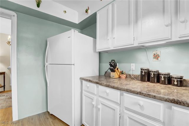 25255 Maple Ridge Road, North Olmsted, OH 44070