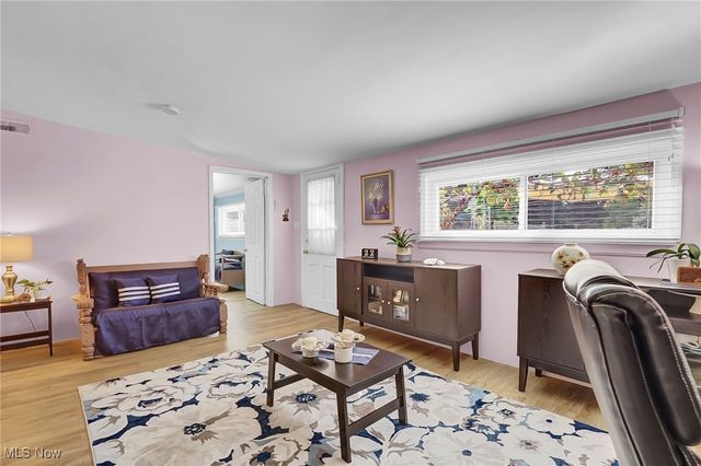 25255 Maple Ridge Road, North Olmsted, OH 44070