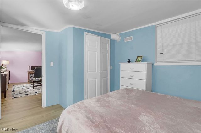 25255 Maple Ridge Road, North Olmsted, OH 44070