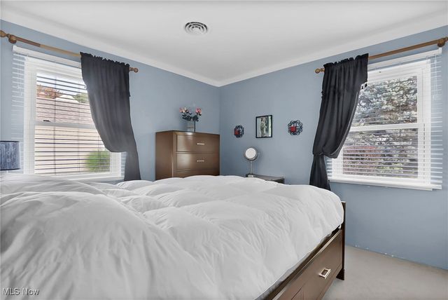 25255 Maple Ridge Road, North Olmsted, OH 44070