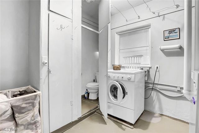 25255 Maple Ridge Road, North Olmsted, OH 44070