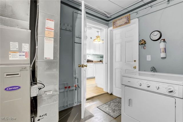 25255 Maple Ridge Road, North Olmsted, OH 44070