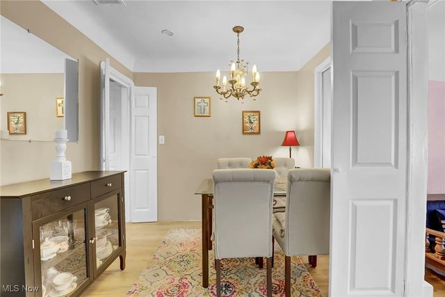 25255 Maple Ridge Road, North Olmsted, OH 44070