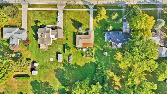 25255 Maple Ridge Road, North Olmsted, OH 44070